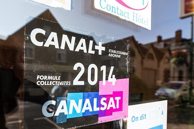 Anne De Beaujeu Hotell Gien Rom bilde